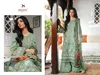 Elaf Premium Vol 4 By Deepsy Cotton Bulk Pakistani Salwar Suits Orders In India